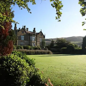 Hotel Falcon Manor ****