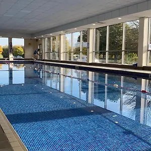 Hotel Sporting ***