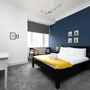 Altido Haymarket Hotel