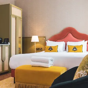 Hotel Elmbank York, Tapestry Collection By Hilton