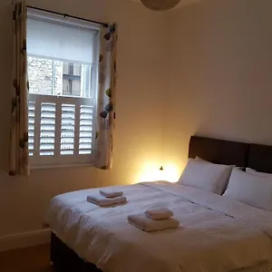 10 Grove St - , Bath United Kingdom